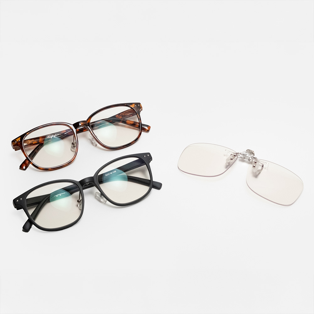 東海光学 Beauty Glass 美容グラス マットブラウン BR, ポラライズ PK 東海光学 Beauty Glass 美容グラス マットブラウン BR, ポラライズ PK