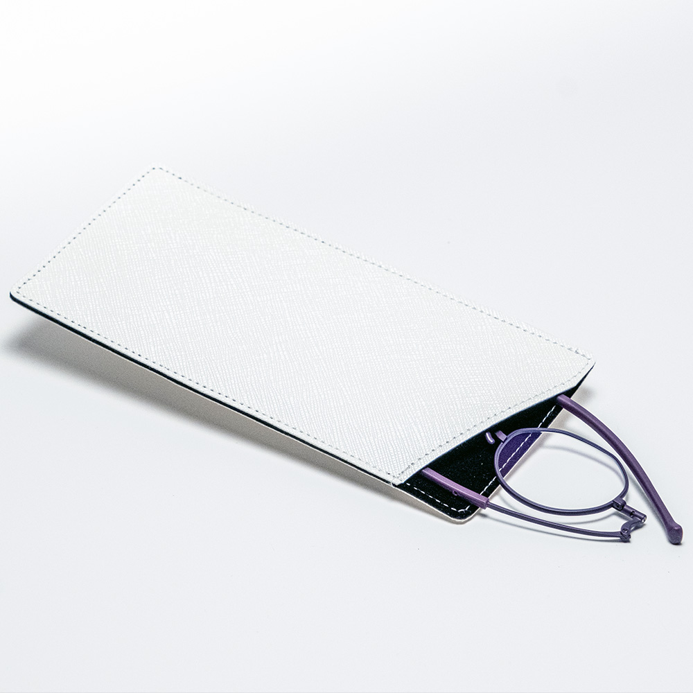 SliSee（スライシー）