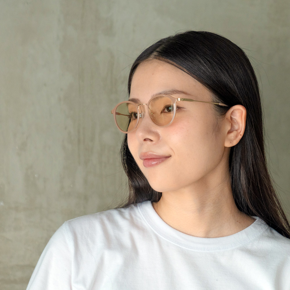 からだにいいこと大賞2025 ビューティーケア部門編集部賞を「ウルトラガードコスメ」が受賞しました！